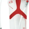 Osprey Hydraulics LT Reservoir - 2.5L