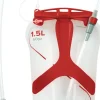 Osprey Hydraulics LT Reservoir - 1.5L
