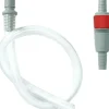 Osprey Hydraulics Quick Connect Kit
