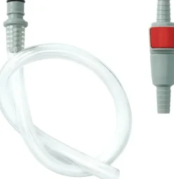 Osprey Hydraulics Quick Connect Kit