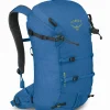 Osprey Mutant 22 Climbing Pack - Blue Flame