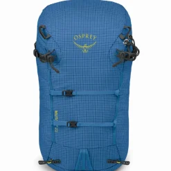 Osprey Mutant 22 Climbing Pack - Blue Flame