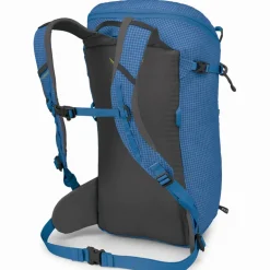 Osprey Mutant 22 Climbing Pack - Blue Flame
