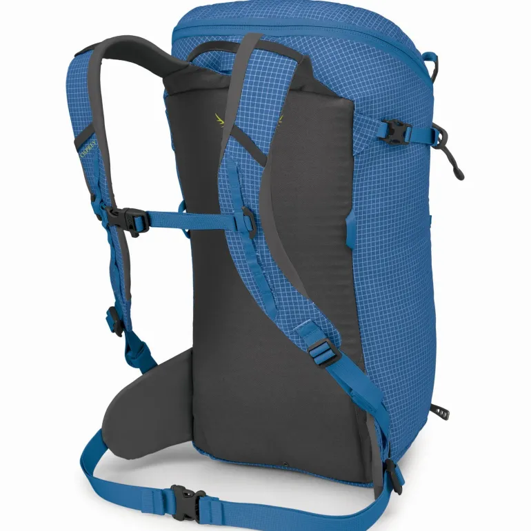 Osprey Mutant 22 Climbing Pack - Blue Flame