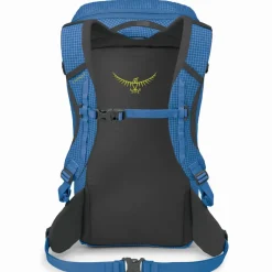 Osprey Mutant 22 Climbing Pack - Blue Flame