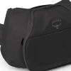 Osprey PhotoLid - Charcoal Grey