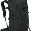 Osprey Talon 33 Rucksack - Black Coal-Grey