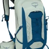 Osprey Talon 11 Rucksack - Frosty Mint Green-Night Shift