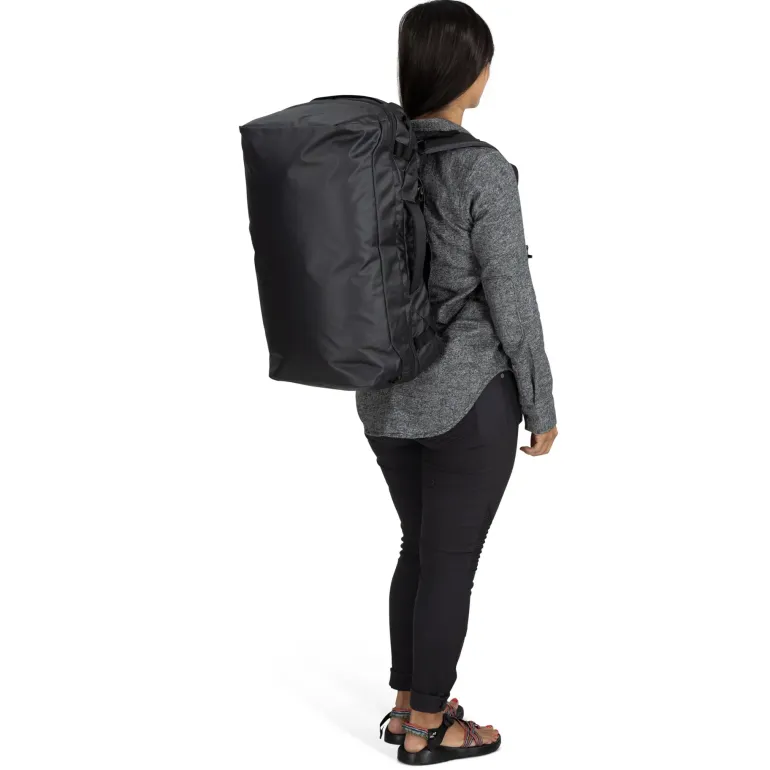 Osprey Transporter Squffel 44 Duffel - Blue Flame