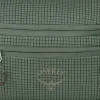 Osprey Transporter Waist Pack - Pine Leaf