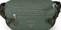 Osprey Transporter Waist Pack - Pine Leaf