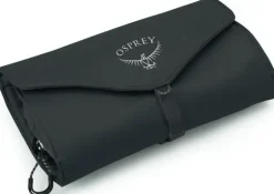 Osprey Ultralight Roll Organizer - Black