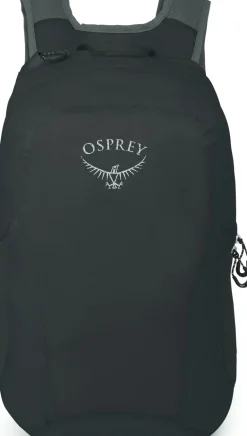 Osprey Ultralight Stuff Pack - Black