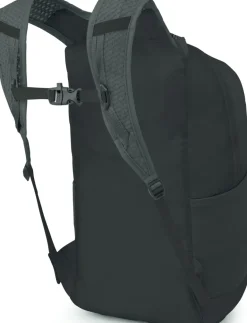 Osprey Ultralight Stuff Pack - Black