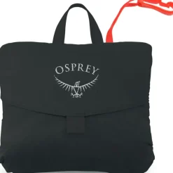 Osprey Ultralight Stuff Pack - Black