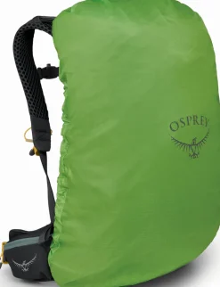Osprey Womens Sirrus 24 Rucksack - Succulent Green