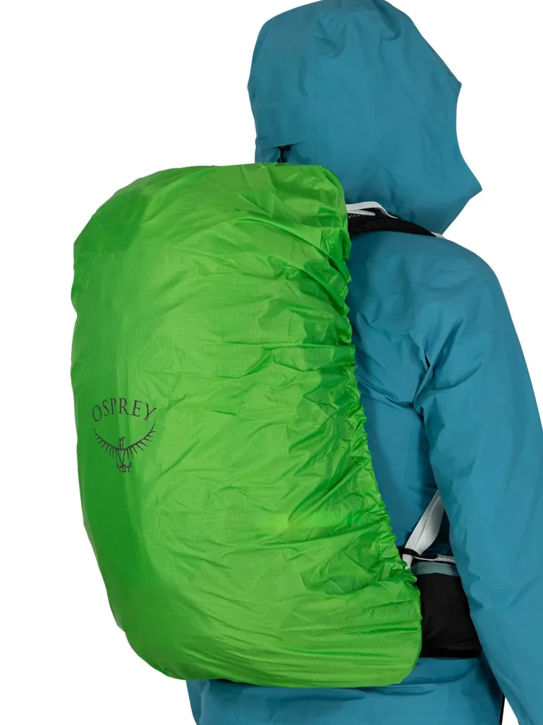 Osprey Womens Sirrus 24 Rucksack - Succulent Green