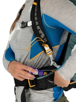 Osprey Womens Sirrus 36 Rucksack - Muted Space Blue