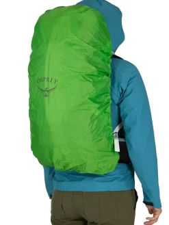 Osprey Womens Sirrus 36 Rucksack - Muted Space Blue