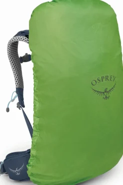 Osprey Womens Sirrus 26 Rucksack - Muted Space Blue