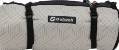 Outwell Blackwood 4 Cozy Carpet