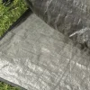 Outwell Blackwood 4 Footprint