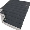 Outwell Campion Duvet