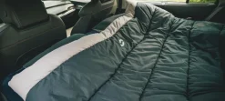 Outwell Campion Duvet