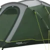 Outwell Cloud 4 Tent