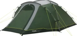 Outwell Cloud 4 Tent