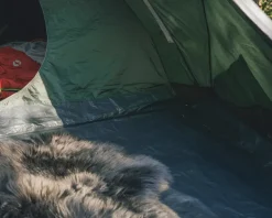 Outwell Cloud 4 Tent