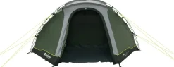 Outwell Cloud 4 Tent