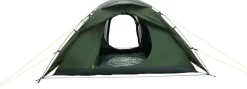 Outwell Cloud 4 Tent
