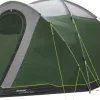 Outwell Cloud 5 Tent