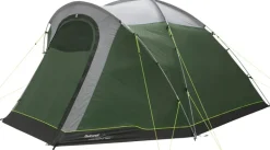 Outwell Cloud 5 Tent