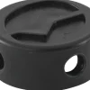 Outwell Rapid Guyline Adjuster - 26 mm