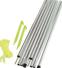 Outwell Upright pole set - 200cm