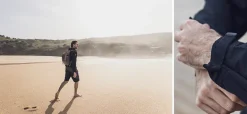 Paramo Unisex Fuera Classic Smock - Moss