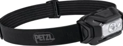 Petzl ARIA 1 RGB Headlamp - Black