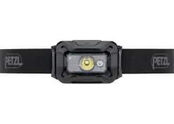 Petzl ARIA 1 RGB Headlamp - Black