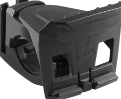 Petzl Bike Adapt 2