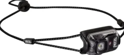 Petzl Bindi Headlamp - Black