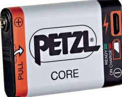 Petzl Core Rechargeable Battery