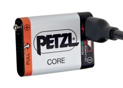 Petzl Core Rechargeable Battery