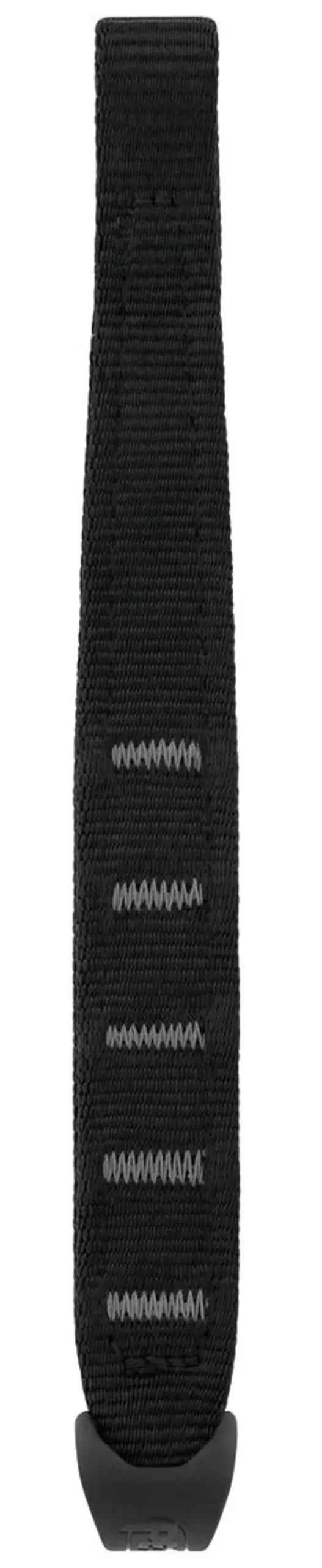 Petzl Express Sling - 25cm