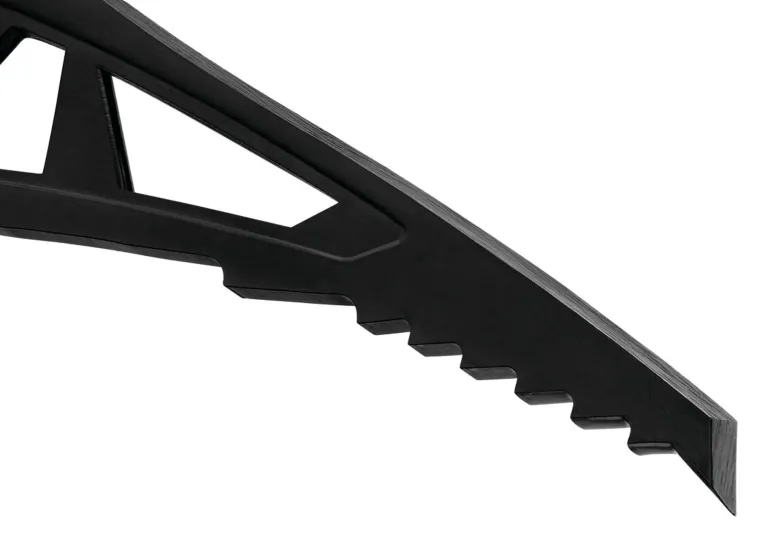 Petzl Glacier Ice Axe - 68cm