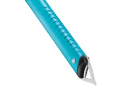 Petzl Glacier Ice Axe - 68cm