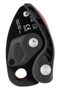 Petzl NEOX - Orange