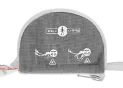 Petzl Scorpio Vertico Via Ferrata Lanyard