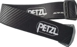 Petzl Spare Headband for Tikkina Tikka Actik - Reflective